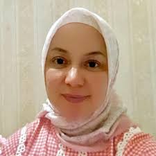 Dr Maharani